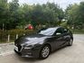 MAZDA馬自達 MAZDA 3  第1張縮圖