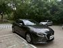 MAZDA馬自達 MAZDA 3  第2張縮圖