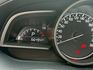 MAZDA馬自達 MAZDA 3  第3張縮圖