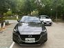 MAZDA馬自達 MAZDA 3  第4張縮圖