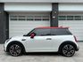 MINI迷你 MINI JCW  第3張縮圖