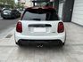 MINI迷你 MINI JCW  第5張縮圖