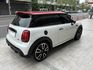 MINI迷你 MINI JCW  第6張縮圖