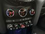 MINI迷你 MINI JCW  第11張縮圖