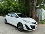 TOYOTA豐田 YARIS  第4張縮圖
