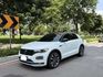 VOLKSWAGEN福斯 T-ROC  第1張縮圖