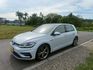VOLKSWAGEN福斯 GOLF  第1張縮圖