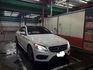 M-BENZ賓士 C300  第1張縮圖
