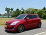 SUZUKI鈴木 SWIFT  第1張縮圖