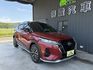 NISSAN日產 KICKS  第1張縮圖