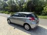 TOYOTA豐田 YARIS  第2張縮圖