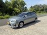 TOYOTA豐田 YARIS  第4張縮圖