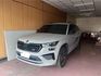 SKODA司科達 KODIAQ  第5張縮圖
