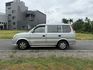MITSUBISHI三菱 FREECA  第4張縮圖
