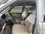 MITSUBISHI三菱 FREECA  第8張縮圖