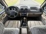 MITSUBISHI三菱 FREECA  第11張縮圖