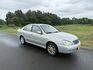 NISSAN日產 SENTRA 180  第1張縮圖
