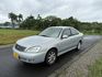 NISSAN日產 SENTRA 180  第3張縮圖