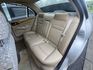 NISSAN日產 SENTRA 180  第8張縮圖