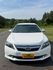 TOYOTA豐田 CAMRY HYBRID  第1張縮圖