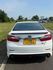 TOYOTA豐田 CAMRY HYBRID  第5張縮圖