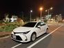 TOYOTA豐田 ALTIS  第5張縮圖