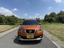 NISSAN日產 KICKS  第2張縮圖