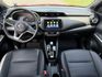 NISSAN日產 KICKS  第7張縮圖