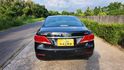 TOYOTA豐田 CAMRY  第5張縮圖