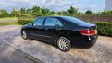 TOYOTA豐田 CAMRY  第6張縮圖
