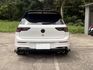 VOLKSWAGEN福斯 GOLF R  第2張縮圖