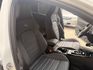 VOLKSWAGEN福斯 GOLF R  第5張縮圖