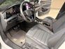 VOLKSWAGEN福斯 GOLF R  第6張縮圖