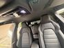 VOLKSWAGEN福斯 GOLF R  第8張縮圖