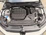 VOLKSWAGEN福斯 GOLF R  第9張縮圖