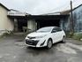 2020 VIOS 中階   第1張縮圖