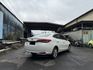 2020 VIOS 中階   第2張縮圖