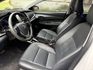 2020 VIOS 中階   第4張縮圖