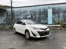 2020 VIOS 中階   第8張縮圖