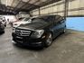 2013 C250 AMG 有HK.電熱  第1張縮圖