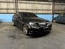 2013 C250 AMG 有HK.電熱  第6張縮圖