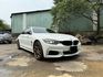 2015 428i coupe 正M 滿配 改好 市場唯一  第1張縮圖