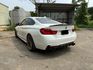 2015 428i coupe 正M 滿配 改好 市場唯一  第3張縮圖