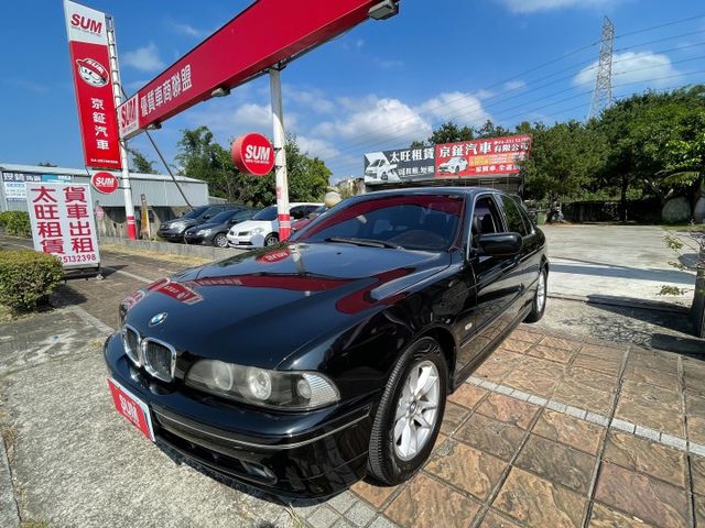 Bmw 9 的價格 Findcar 找車網