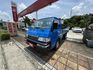 DELICA貨車  第1張縮圖