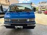 DELICA貨車  第1張縮圖