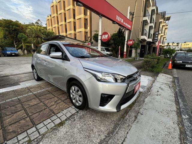 音響主機跑多整台軟免免省油國名神車  第3張相片
