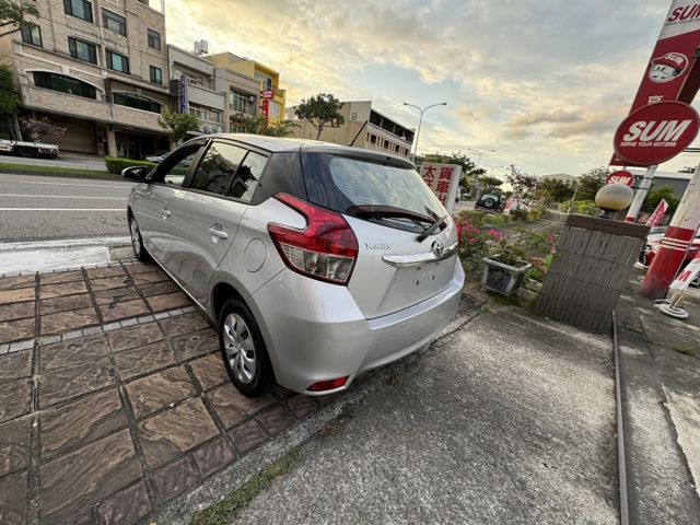 音響主機跑多整台軟免免省油國名神車  第9張相片
