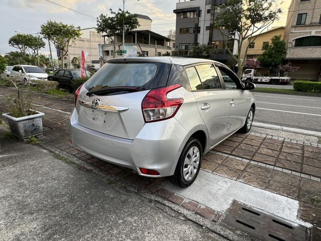 音響主機跑多整台軟免免省油國名神車  第11張相片