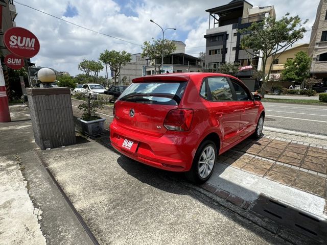 數位電視衛星導航 恆溫 僅跑11萬多省油省稅小鋼砲版金強  第16張相片